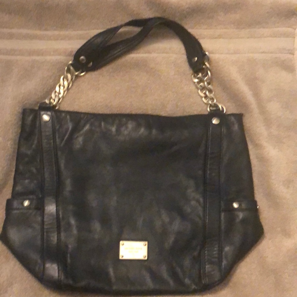 Michael Kors handbag
